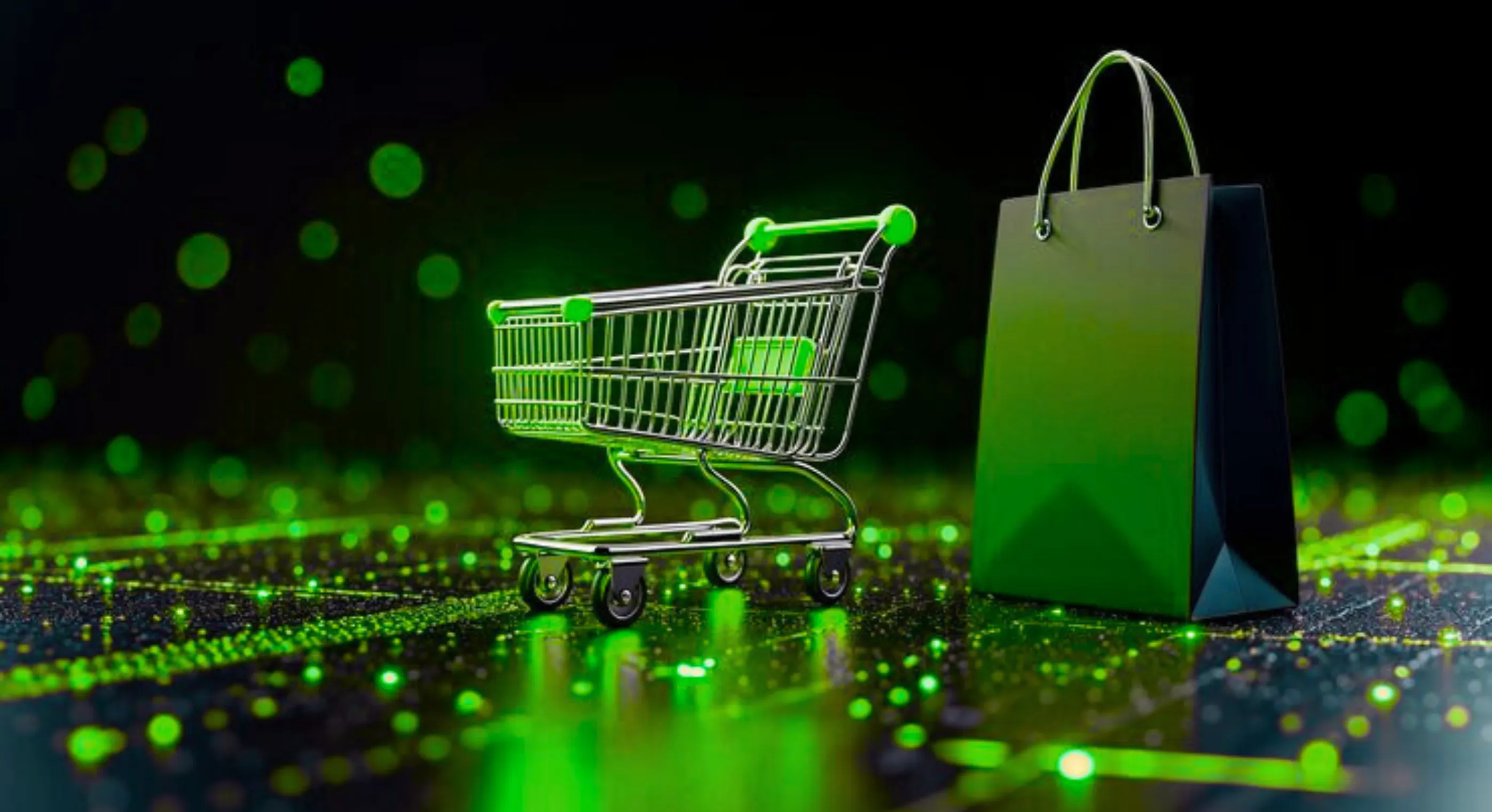 shopify-services-thumb